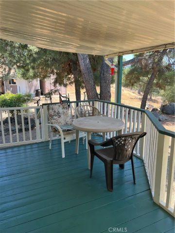 38150 Sumac Lane, Squaw Valley, CA 93675