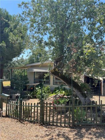 38150 Sumac Lane, Squaw Valley, CA 93675