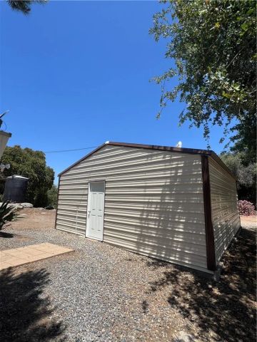 38150 Sumac Lane, Squaw Valley, CA 93675