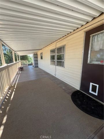 38150 Sumac Lane, Squaw Valley, CA 93675