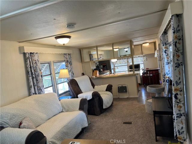 38150 Sumac Lane, Squaw Valley, CA 93675