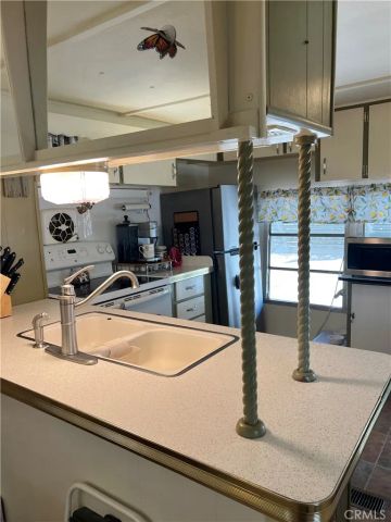 38150 Sumac Lane, Squaw Valley, CA 93675