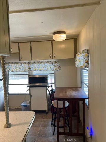 38150 Sumac Lane, Squaw Valley, CA 93675