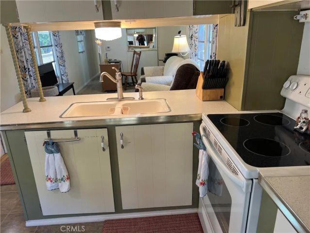 38150 Sumac Lane, Squaw Valley, CA 93675