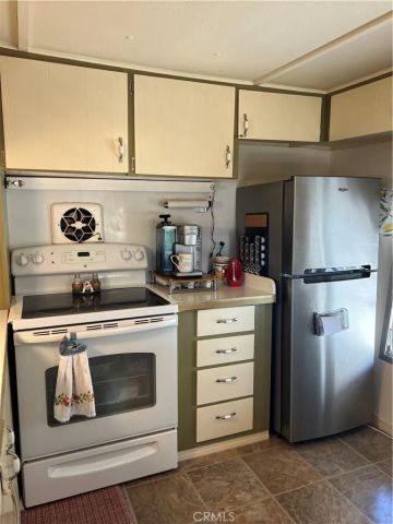 38150 Sumac Lane, Squaw Valley, CA 93675