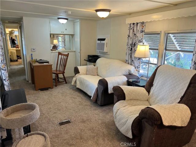 38150 Sumac Lane, Squaw Valley, CA 93675