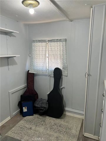 38150 Sumac Lane, Squaw Valley, CA 93675