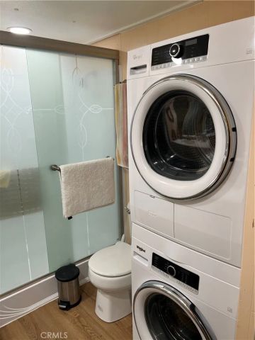 38150 Sumac Lane, Squaw Valley, CA 93675