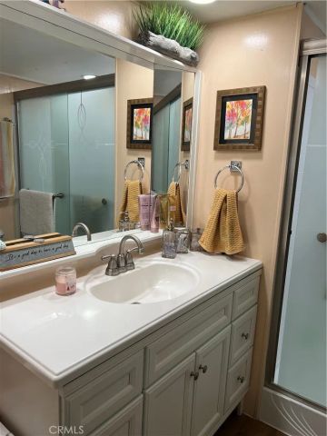 38150 Sumac Lane, Squaw Valley, CA 93675