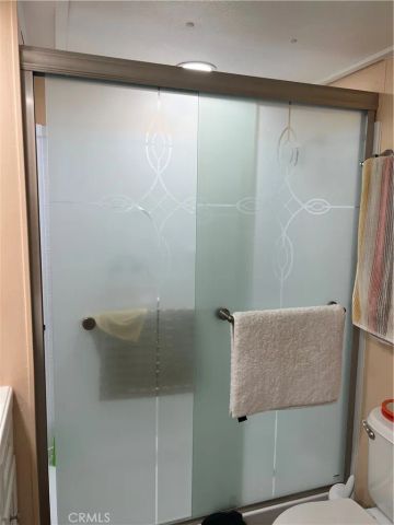 38150 Sumac Lane, Squaw Valley, CA 93675