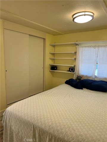 38150 Sumac Lane, Squaw Valley, CA 93675