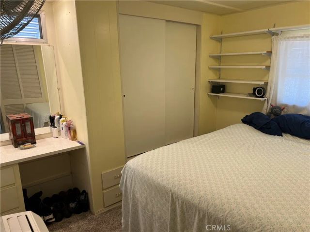 38150 Sumac Lane, Squaw Valley, CA 93675