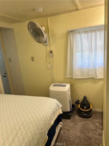 38150 Sumac Lane, Squaw Valley, CA 93675