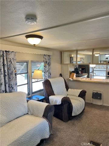 38150 Sumac Lane, Squaw Valley, CA 93675