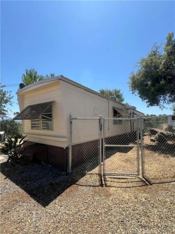 38150 Sumac Lane, Squaw Valley, CA 93675