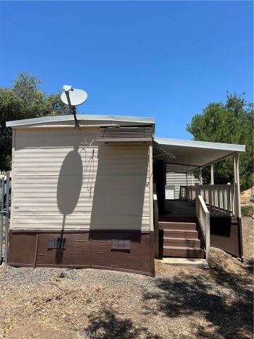 38150 Sumac Lane, Squaw Valley, CA 93675