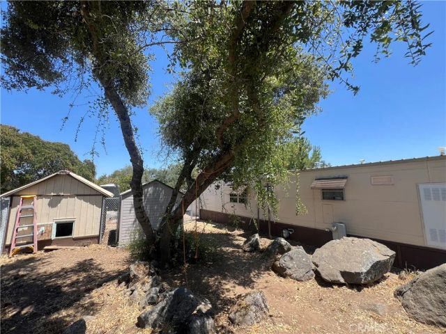 38150 Sumac Lane, Squaw Valley, CA 93675