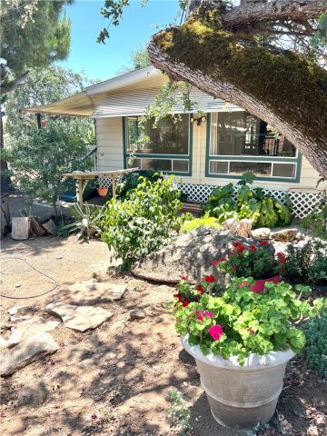 38150 Sumac Lane, Squaw Valley, CA 93675