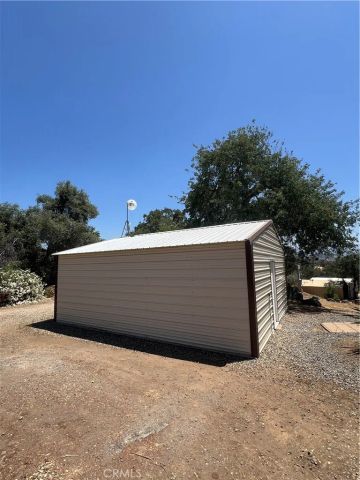 38150 Sumac Lane, Squaw Valley, CA 93675