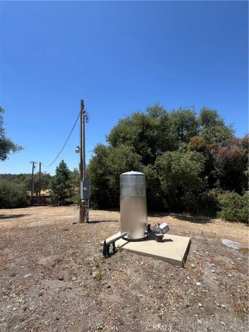 38150 Sumac Lane, Squaw Valley, CA 93675