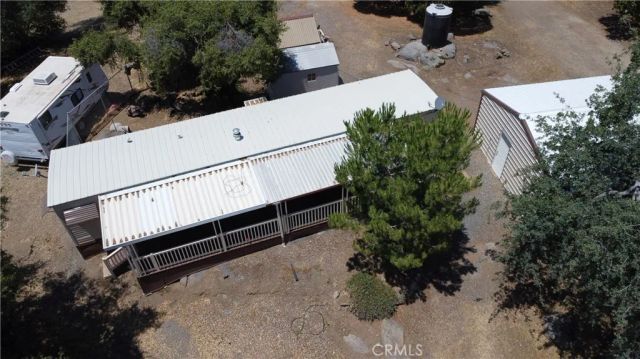 38150 Sumac Lane, Squaw Valley, CA 93675