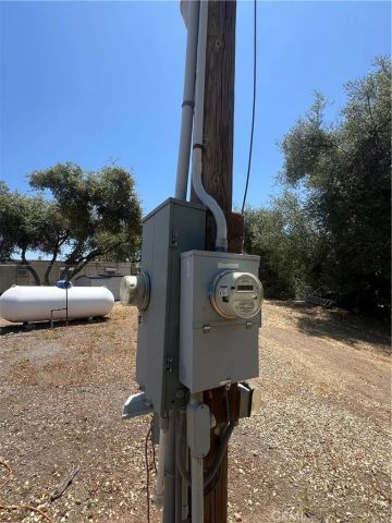 38150 Sumac Lane, Squaw Valley, CA 93675