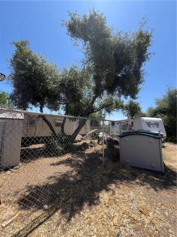 38150 Sumac Lane, Squaw Valley, CA 93675