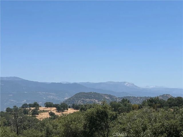 38150 Sumac Lane, Squaw Valley, CA 93675