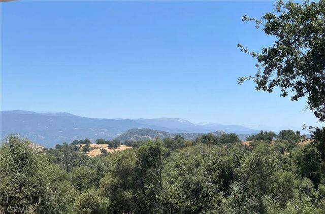 38150 Sumac Lane, Squaw Valley, CA 93675