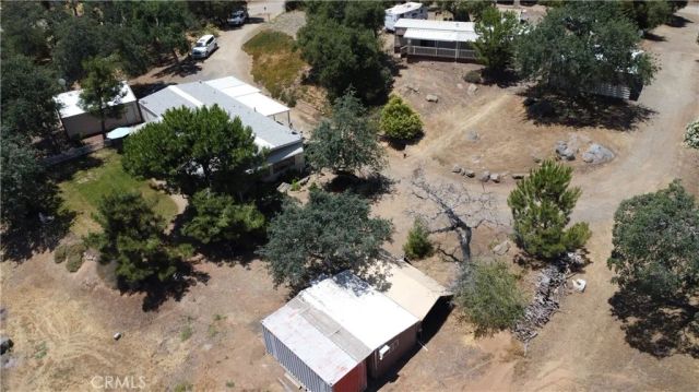 38150 Sumac Lane, Squaw Valley, CA 93675