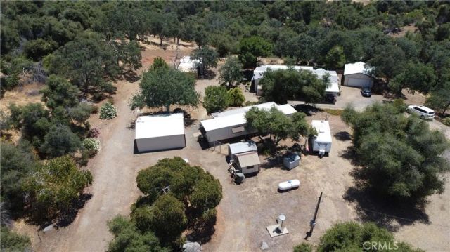 38150 Sumac Lane, Squaw Valley, CA 93675