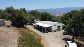 38150 Sumac Lane, Squaw Valley, CA 93675