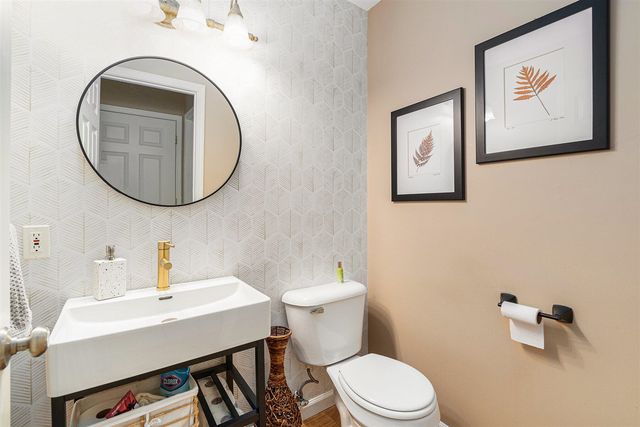 9500 Annie Lane, Newaygo, MI 49337