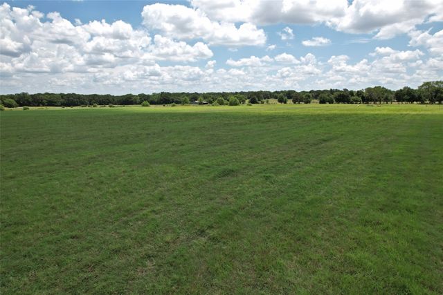 Lot 1 VZ County Road 3208, Wills Point, TX 75169