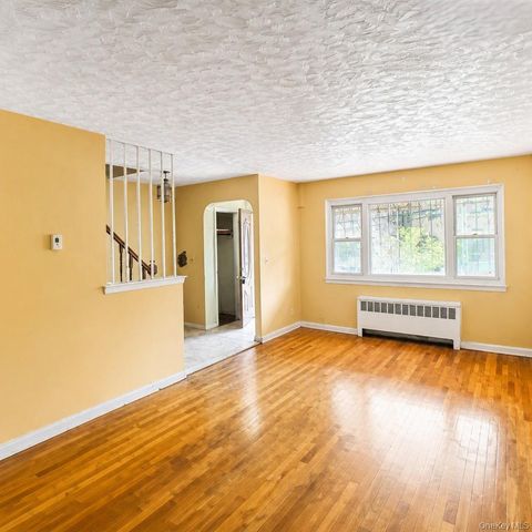 3029 Matthews Avenue, Bronx, NY 10467
