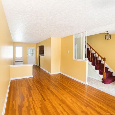 3029 Matthews Avenue, Bronx, NY 10467