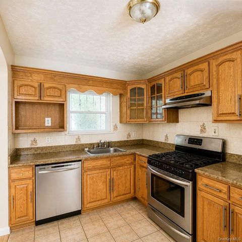 3029 Matthews Avenue, Bronx, NY 10467