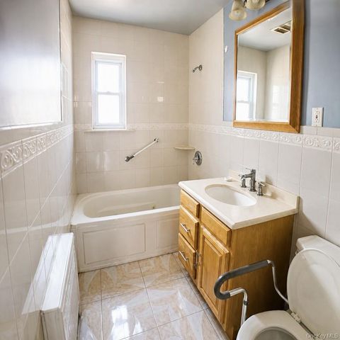 3029 Matthews Avenue, Bronx, NY 10467