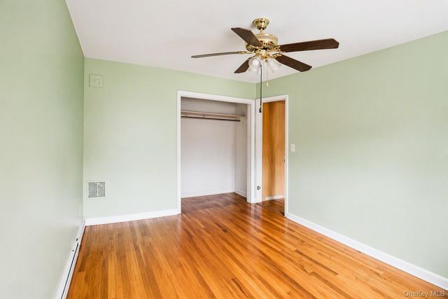 3029 Matthews Avenue, Bronx, NY 10467