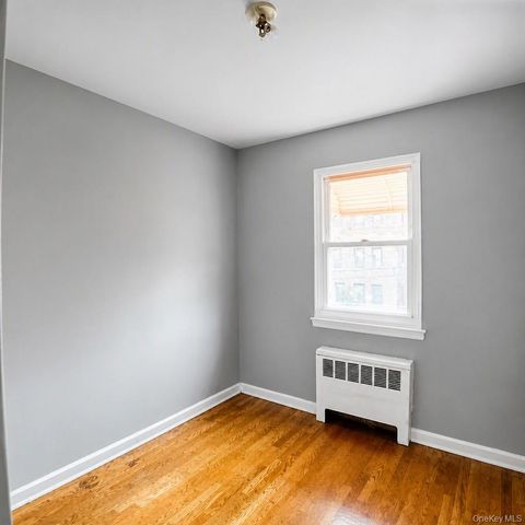 3029 Matthews Avenue, Bronx, NY 10467