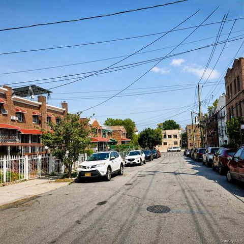 3029 Matthews Avenue, Bronx, NY 10467