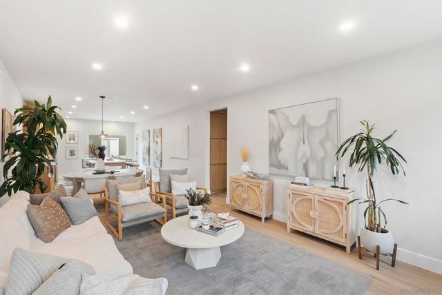 2129 31st St, San Diego, CA 92104