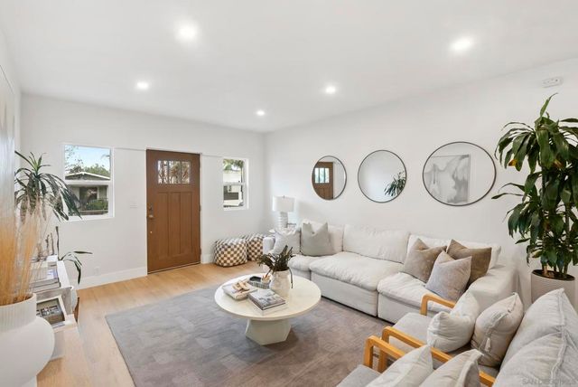 2129 31st St, San Diego, CA 92104