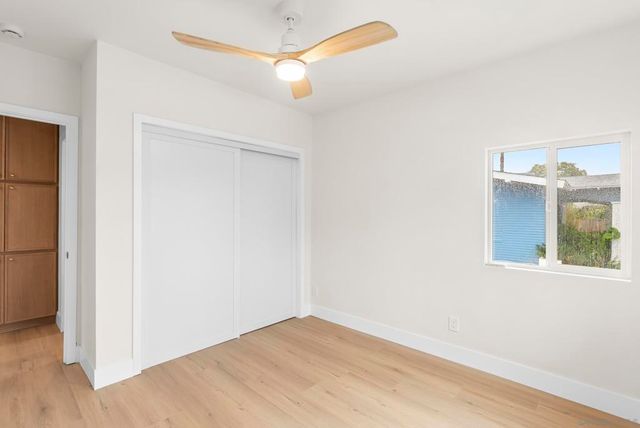 2129 31st St, San Diego, CA 92104