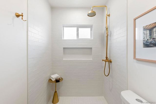 2129 31st St, San Diego, CA 92104