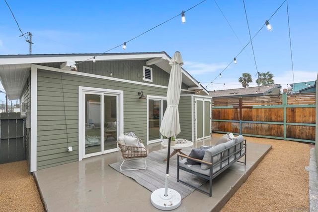 2129 31st St, San Diego, CA 92104