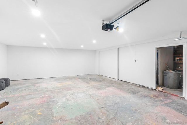 2129 31st St, San Diego, CA 92104