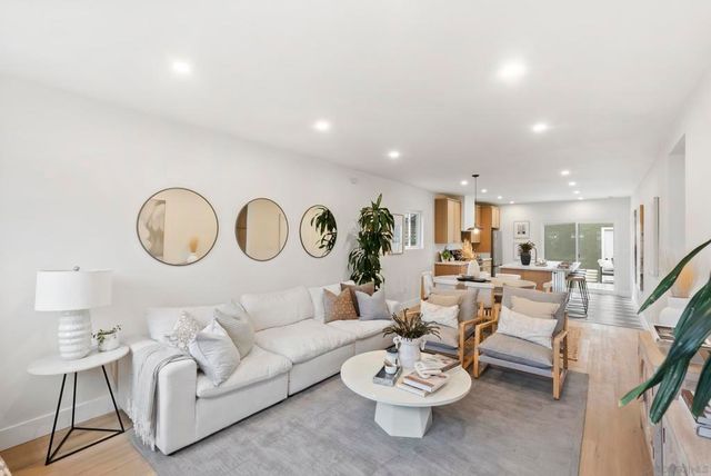 2129 31st St, San Diego, CA 92104