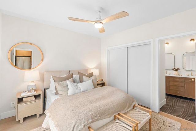 2129 31st St, San Diego, CA 92104