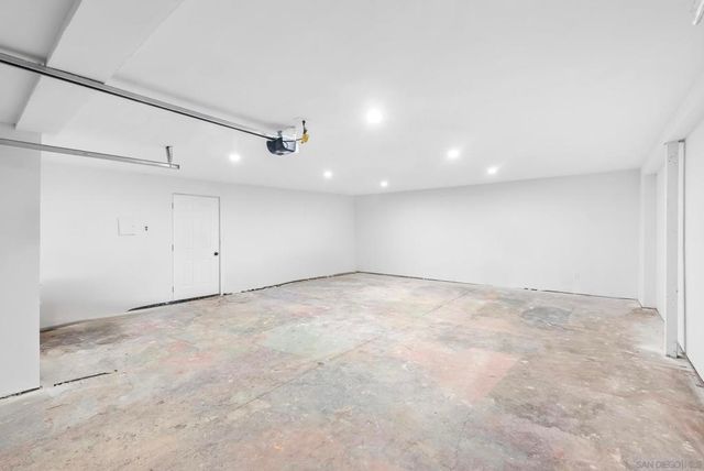 2129 31st St, San Diego, CA 92104